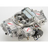 Cast Aluminum Carburetor 580 cfm - image 3