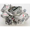 Cast Aluminum Carburetor 580 cfm - image 4