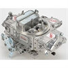 Cast Aluminum Carburetor 580 cfm - image 1