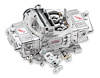 Cast Aluminum Carburetor 650 cfm