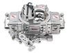 HR-680-VS Hot Rod Series Carburetor 680 CFM 4150 Vacuum Secondaries [Polished] - image 3
