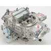 680 CFM VACUUM SECONDARY - image 1