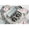 680 CFM VACUUM SECONDARY - image 2