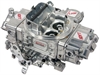 Cast Aluminum Carburetor 680 cfm - image 1