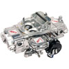 Cast Aluminum Carburetor 735 cfm - image 1