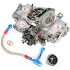 Hot Rod Carburetor Kit Includes: 735 cfm Carburetor with Vacuum Secondaries - image 1
