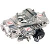 Cast Aluminum Carburetor 735 cfm - image 1