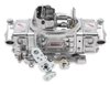 HR-750 HR-Series Gasoline Carburetor 750 CFM [Mechanical Secondary] - image 3