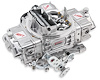 Cast Aluminum Carburetor 780 cfm