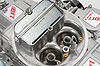 Cast Aluminum Carburetor 780 cfm - image 2