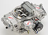 Cast Aluminum Carburetor 780 cfm - image 3