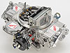 Cast Aluminum Carburetor 780 cfm - image 4