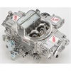 Cast Aluminum Carburetor 780 cfm - image 1