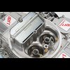 Cast Aluminum Carburetor 780 cfm - image 2
