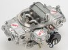 Cast Aluminum Carburetor 780 cfm - image 3