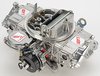 Cast Aluminum Carburetor 780 cfm - image 4