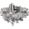 Cast Aluminum Carburetor 800 cfm - image 1