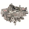 850 CFM MECHANICAL SECOND - image 1