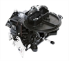 Marine Carburetor 350 CFM - image 1