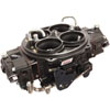 Marine Carburetor 1050 cfm - image 1