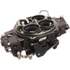 1050 CFM MARINE 2-CIR - image 1