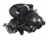Marine Carburetor 500 CFM - image 2