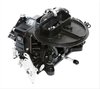 Marine Carburetor 500 CFM - image 3