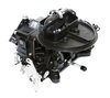 Marine Carburetor 500 CFM - image 4