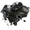 MARINE CARBURETOR 500 CFM - image 1