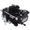 Marine Carburetor 600 cfm - image 1