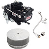 600 cfm Marine Carburetor Kit - image 1