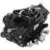 Marine Carburetor 650 cfm - image 1