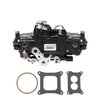 Marine Carburetor 750 cfm - image 3