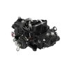 Marine Carburetor 750 cfm - image 4
