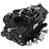 Marine Carburetor 750 cfm - image 1