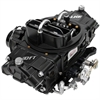 Marine Carburetor 800 cfm - image 1