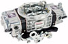 Marine Carburetor 850 cfm - image 1