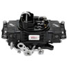 850 CFM MARINE BLOWER - image 1