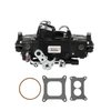Marine Carburetor 850 cfm - image 3