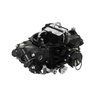 Marine Carburetor 850 cfm - image 4