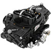 Marine Carburetor 850 cfm - image 1