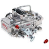 Off-Road Series Carburetor 680 cfm - Vacuum Secondary - image 1