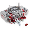 Off-Road Series Carburetor 750 cfm - Mechanical Secondary - image 1