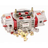 P-Series Carb.1050CFM 3CIR CT - image 1