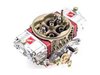 Pro 1050cfm Drag Race Carb Down leg boosters - image 1