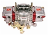Pro 1050cfm Drag Race Carb Down leg boosters - image 1