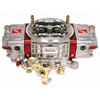 P-Series Carb.1050CFM 3CI - image 1
