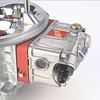 Pro 1050cfm Drag Race Carb Alcohol - image 2