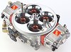 Pro 1150cfm Drag Race Carb - image 1
