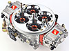 Pro 1250cfm Drag Race Carb - image 1